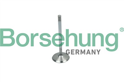 Borsehung B19018 EAN: 4251475114884.