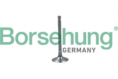 Borsehung B19024 EAN: 4251475114945.