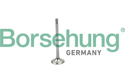 Borsehung B19025 EAN: 4251475114952.