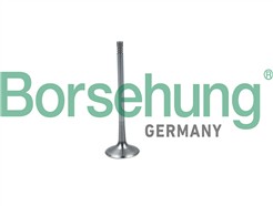 Borsehung B19026
