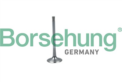 Borsehung B19026 EAN: 4251475114969.