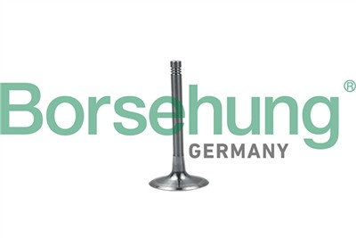 Borsehung B19028 EAN: 4251475114983.