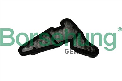 Borsehung B19034 EAN: 4251475115041.