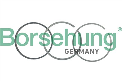 Borsehung B19040 EAN: 4251475115102.