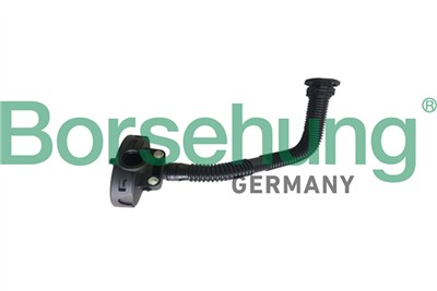 Borsehung B19055 EAN: 4251475115256.