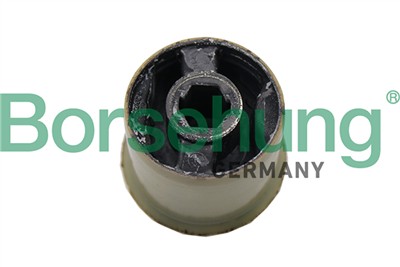 Borsehung B19059 EAN: 4251475115294.