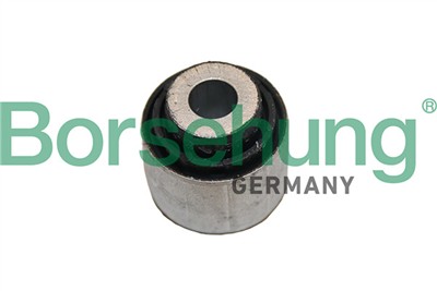 Borsehung B19063 EAN: 4251475115331.