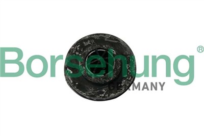 Borsehung B19065 EAN: 4251475115355.