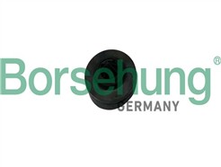 Borsehung B19068