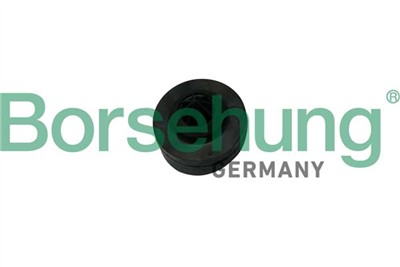 Borsehung B19068 EAN: 4251475115386.