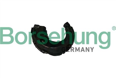 Borsehung B19070 EAN: 4251475115409.