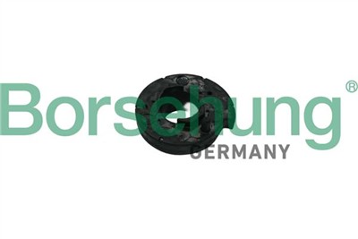 Borsehung B19071 EAN: 4251475115416.