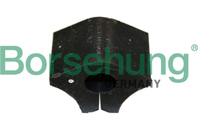 Borsehung B19072 EAN: 4251475115423.