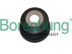 Borsehung B19073