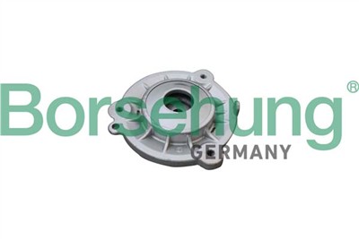 Borsehung B19075 EAN: 4251475115454.