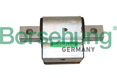 Borsehung B19077 EAN: 4251475115478.