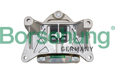 Borsehung B19080 EAN: 4251475115508.