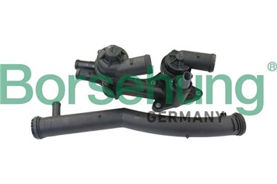 Borsehung B19086 EAN: 4251475115560.