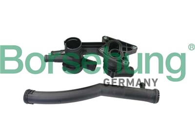 Borsehung B19086 EAN: 4251475115560.