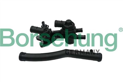 Borsehung B19087 EAN: 4251475115577.