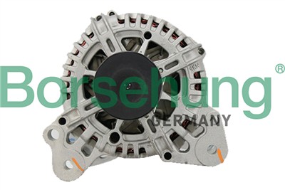 Borsehung B19088 EAN: 4251475115584.