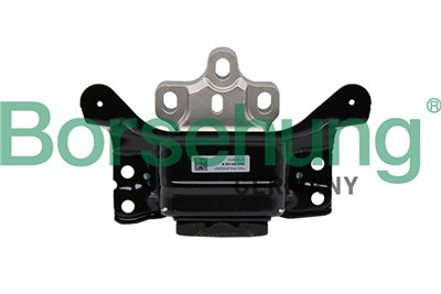 Borsehung B19097 EAN: 4251475115683.