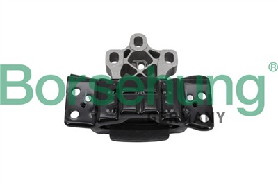 Borsehung B19100 EAN: 4251475115713.