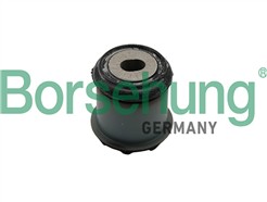 Borsehung B19105