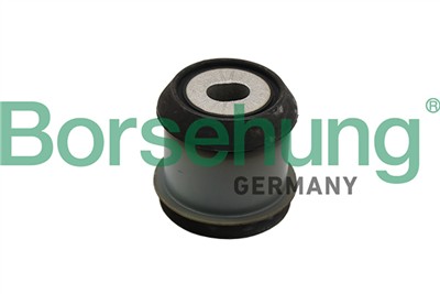 Borsehung B19106 EAN: 4251475115775.