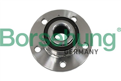 Borsehung B19117 EAN: 4251475115881.