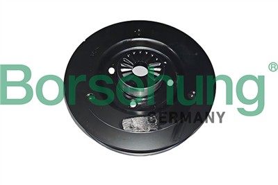 Borsehung B19120 EAN: 4251475115911.