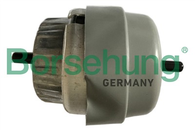 Borsehung B19135 EAN: 4251475116062.