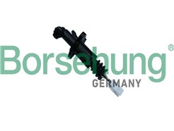 Borsehung B19142