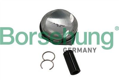 Borsehung B19152 EAN: 4251475116239.