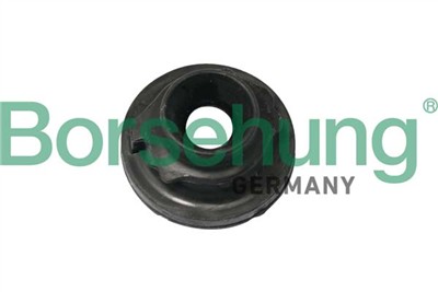 Borsehung B19164 EAN: 4251475116352.