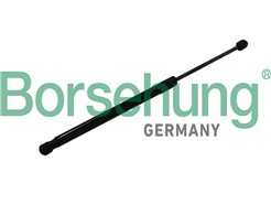 Borsehung B19169