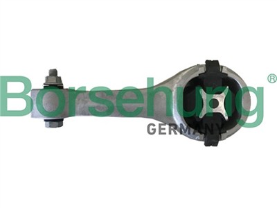 Borsehung B19170 EAN: 4251475116413.