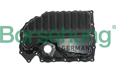 Borsehung B19174 EAN: 4251475116451.