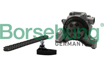 Borsehung B19175 EAN: 4251475116468.