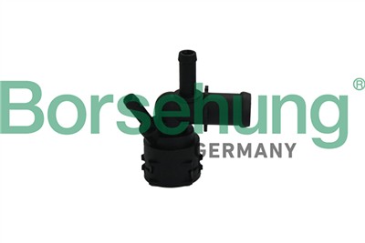 Borsehung B19182 EAN: 4251475116536.