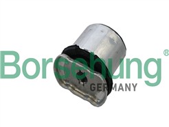 Borsehung B19196