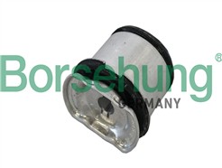 Borsehung B19197