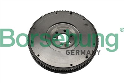 Borsehung B19211 EAN: 4251475116826.