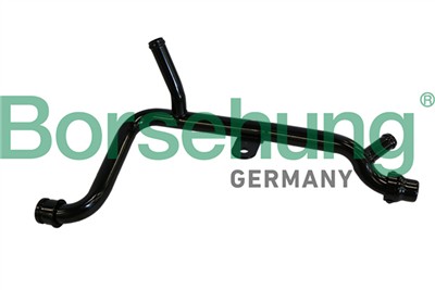 Borsehung B19212 EAN: 4251475116833.