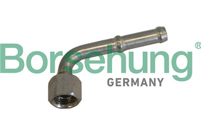 Borsehung B19214 EAN: 4251475116857.