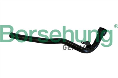 Borsehung B19220 EAN: 4251475116918.