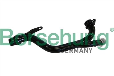 Borsehung B19221 EAN: 4251475116925.