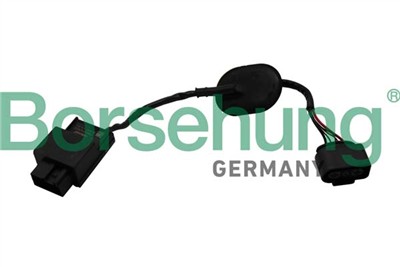 Borsehung B19230 EAN: 4251475117014.