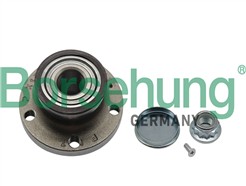Borsehung B19236
