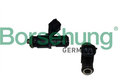 Borsehung B19238 EAN: 4251475117106.